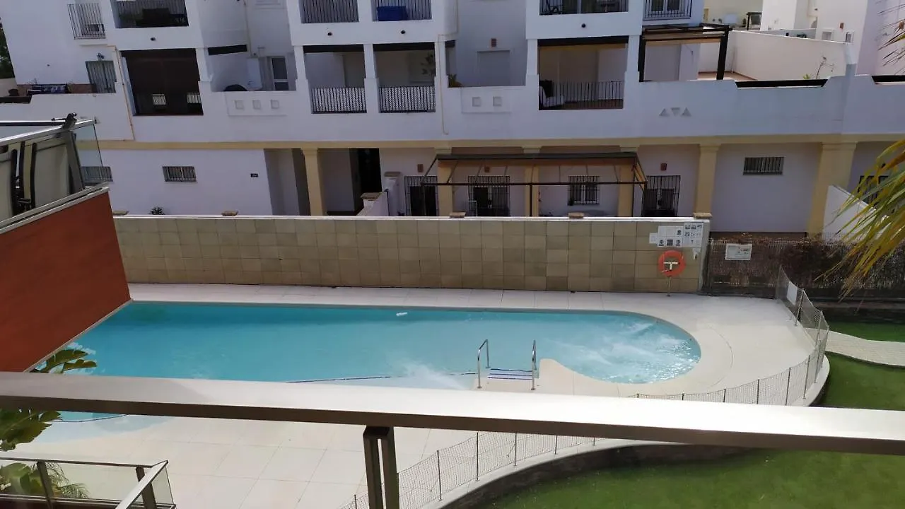 Rota Mar Apartment