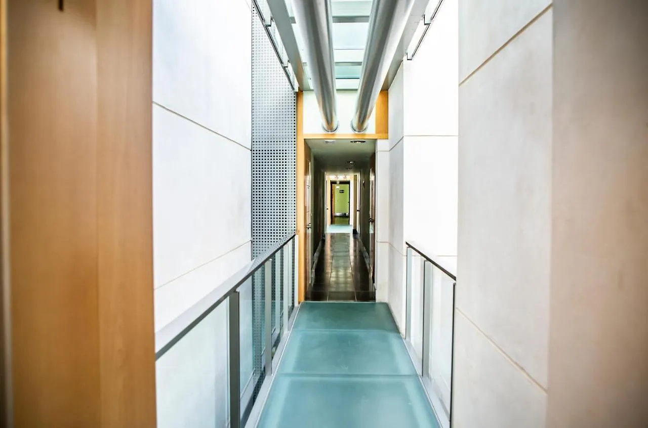 Rota Mar Apartment